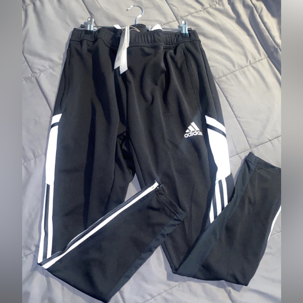 Adidas pants